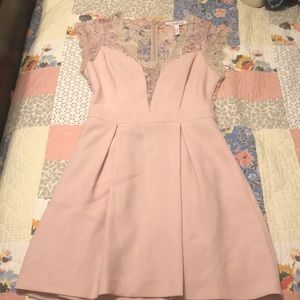 BCBGeneration Dress